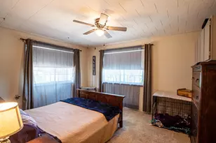 19805 Shake Ridge Rd, Volcano, CA 95689 - Photo 15