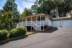 19805 Shake Ridge Rd, Volcano, CA 95689 - Photo 3