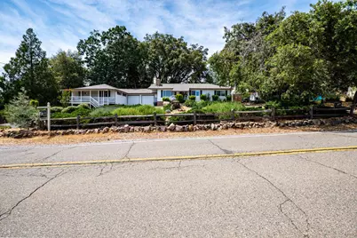19805 Shake Ridge Road, Volcano, CA 95689 - Photo 1