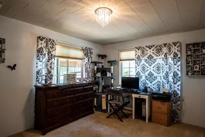 19805 Shake Ridge Road, Volcano, CA 95689 - Photo 11