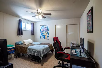 19805 Shake Ridge Road, Volcano, CA 95689 - Photo 29