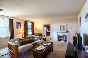 19805 Shake Ridge Rd, Volcano, CA 95689 - Photo 21