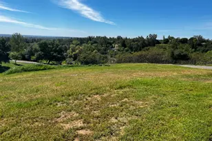 0 Butler Rd, Penryn, CA 95663 - Photo 1