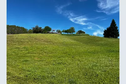 0 Butler Rd, Penryn, CA 95663 - Photo 5