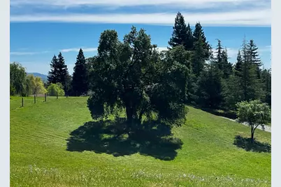 0 Butler Rd, Penryn, CA 95663 - Photo 7