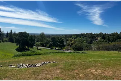 0 Butler Rd, Penryn, CA 95663 - Photo 15