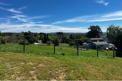 0 Butler Rd, Penryn, CA 95663 - Photo 17