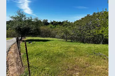 0 Butler Rd, Penryn, CA 95663 - Photo 11