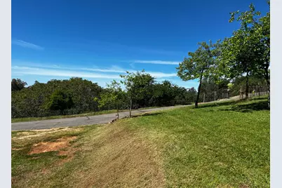 0 Butler Rd, Penryn, CA 95663 - Photo 13