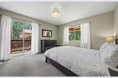 26890 Silver Drive, Pioneer, CA 95666 - Photo 19