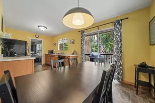 26890 Silver Dr, Pioneer, CA 95666 - Photo 13