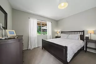 26890 Silver Dr, Pioneer, CA 95666 - Photo 21