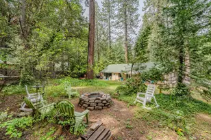 26890 Silver Dr, Pioneer, CA 95666 - Photo 39