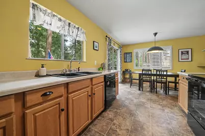 26890 Silver Drive, Pioneer, CA 95666 - Photo 9