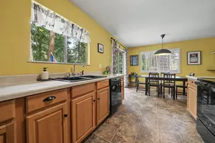 26890 Silver Dr, Pioneer, CA 95666 - Photo 9