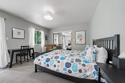 26890 Silver Drive, Pioneer, CA 95666 - Photo 17