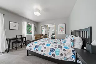 26890 Silver Dr, Pioneer, CA 95666 - Photo 17