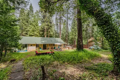 26890 Silver Drive, Pioneer, CA 95666 - Photo 37