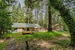 26890 Silver Dr, Pioneer, CA 95666 - Photo 37