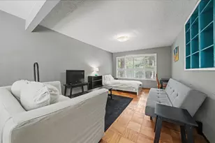 26890 Silver Dr, Pioneer, CA 95666 - Photo 27