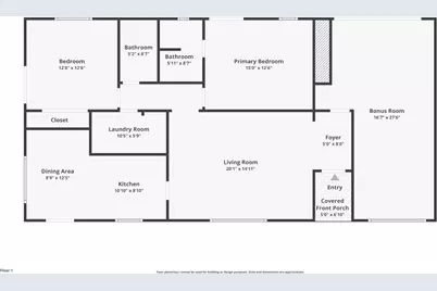 26890 Silver Drive, Pioneer, CA 95666 - Photo 7
