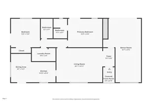 26890 Silver Dr, Pioneer, CA 95666 - Photo 7