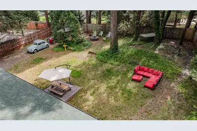 26890 Silver Drive, Pioneer, CA 95666 - Photo 41