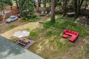 26890 Silver Dr, Pioneer, CA 95666 - Photo 41