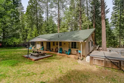 26890 Silver Drive, Pioneer, CA 95666 - Photo 31