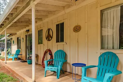 26890 Silver Drive, Pioneer, CA 95666 - Photo 33