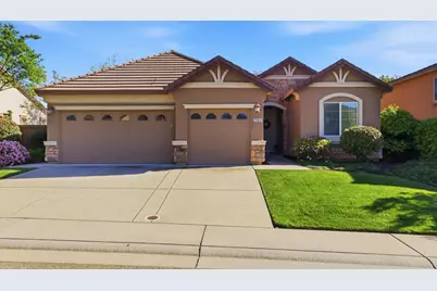 2069 Tracy Court, Folsom, CA 95630 - Photo 1