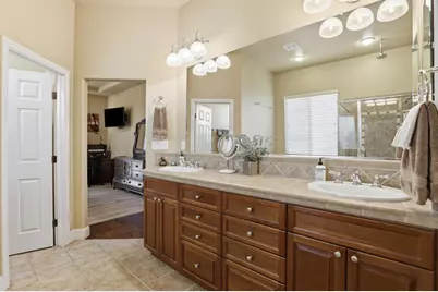 2069 Tracy Court, Folsom, CA 95630 - Photo 23