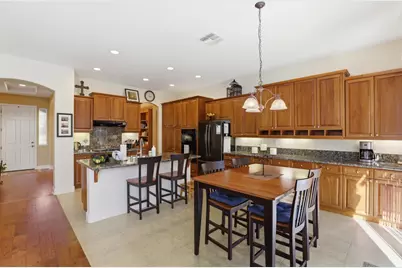 2069 Tracy Court, Folsom, CA 95630 - Photo 15