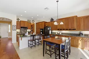 2069 Tracy Ct, Folsom, CA 95630 - Photo 15