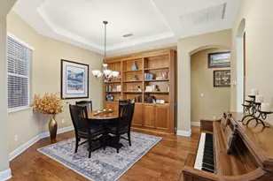 2069 Tracy Ct, Folsom, CA 95630 - Photo 29