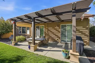 2069 Tracy Court, Folsom, CA 95630 - Photo 31