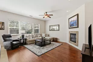 2069 Tracy Ct, Folsom, CA 95630 - Photo 27