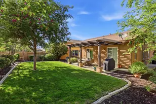 2069 Tracy Ct, Folsom, CA 95630 - Photo 33