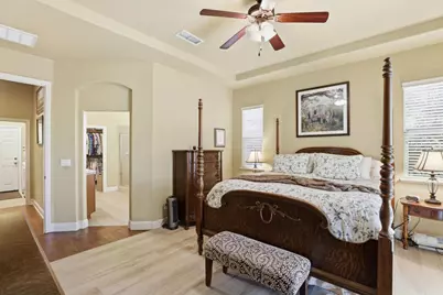 2069 Tracy Court, Folsom, CA 95630 - Photo 19