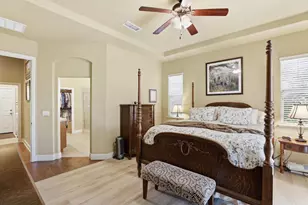 2069 Tracy Ct, Folsom, CA 95630 - Photo 19