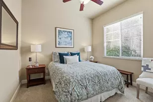 2069 Tracy Ct, Folsom, CA 95630 - Photo 17