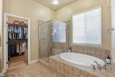 2069 Tracy Court, Folsom, CA 95630 - Photo 21