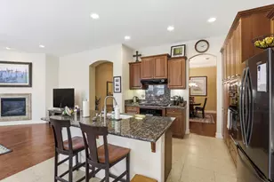 2069 Tracy Ct, Folsom, CA 95630 - Photo 13