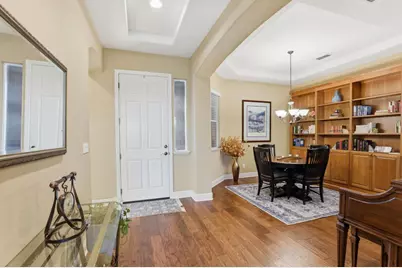 2069 Tracy Court, Folsom, CA 95630 - Photo 25