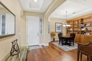 2069 Tracy Ct, Folsom, CA 95630 - Photo 25