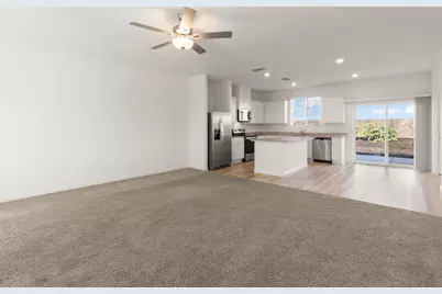 3443 Coltrane Way, Stockton, CA 95212 - Photo 3