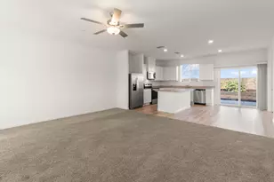 3443 Coltrane Wy, Stockton, CA 95212 - Photo 3