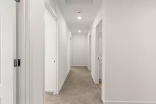 3443 Coltrane Wy, Stockton, CA 95212 - Photo 19