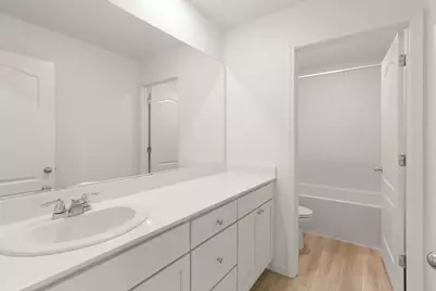 3443 Coltrane Way, Stockton, CA 95212 - Photo 27