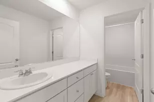 3443 Coltrane Wy, Stockton, CA 95212 - Photo 27